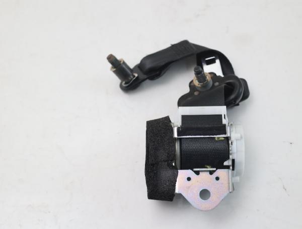 Sicherheitsgurt hinten links 735637444 Jeep RENEGADE BU