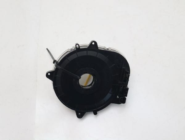 Airbag Wickelfeder 735783039 Jeep RENEGADE BU