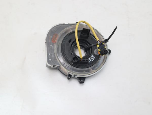 Airbag Wickelfeder 735783039 Jeep RENEGADE BU