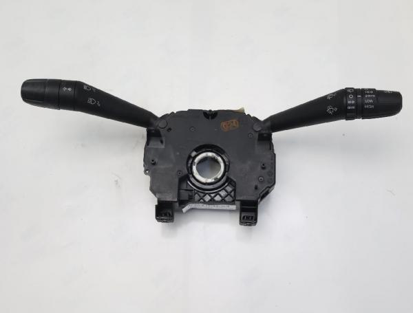 Kombischalter 735783039 Jeep RENEGADE BU