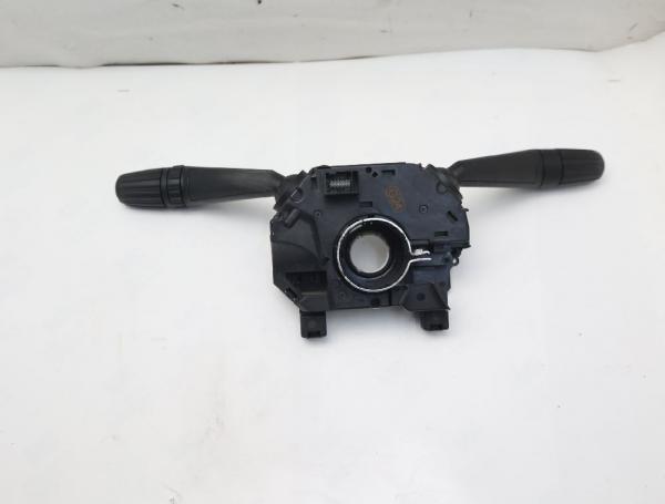 Kombischalter 735783039 Jeep RENEGADE BU
