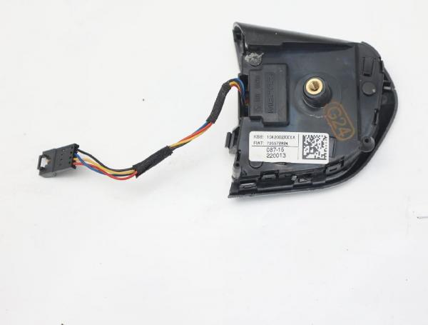Schalter Lenkrad 735572824 Jeep RENEGADE BU