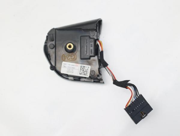 Schalter Lenkrad 735572823 Jeep RENEGADE BU