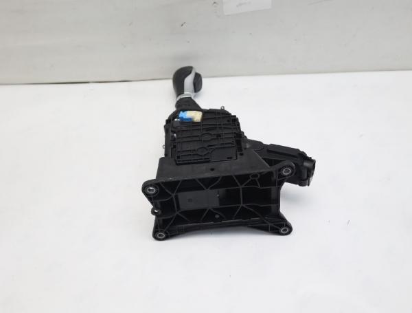 Schaltknüppel 07356293550 Jeep RENEGADE BU