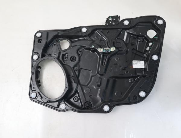 Fensterheber elektrisch vorn rechts 52064527 Jeep RENEGADE BU