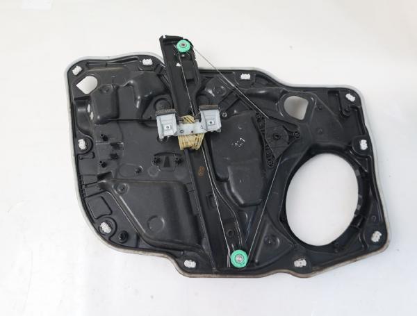 Fensterheber elektrisch vorn rechts 52064527 Jeep RENEGADE BU