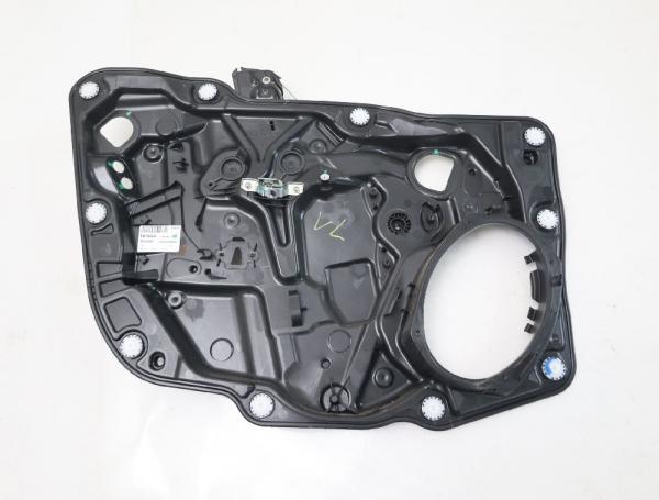 Fensterheber elektrisch vorn links 52065149 Jeep RENEGADE BU