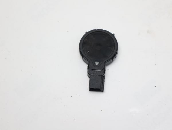 Sensor Regen 51952910 Jeep RENEGADE BU