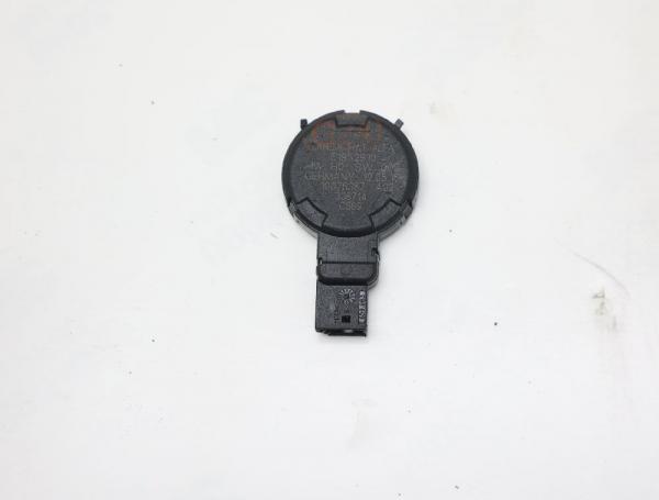 Sensor Regen 51952910 Jeep RENEGADE BU