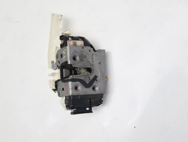 Türschloß vorn links 52139902 Jeep RENEGADE BU