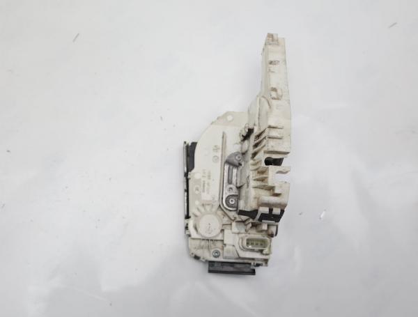 Türschloß hinten links 52139904 Jeep RENEGADE BU