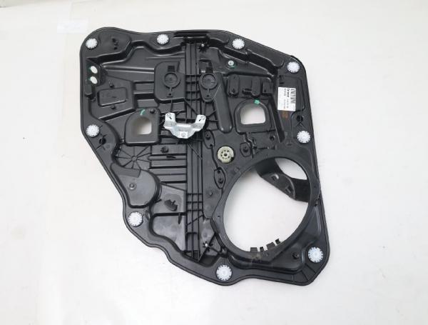Fensterheber elektrisch hinten links 51980109 Jeep RENEGADE BU