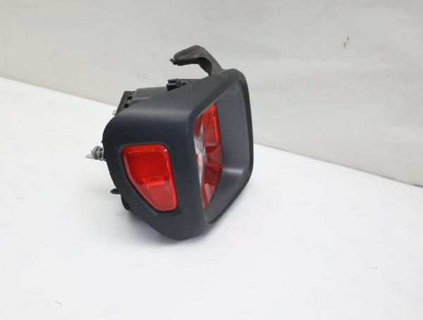 Rückleuchte links 52109471 Jeep RENEGADE BU
