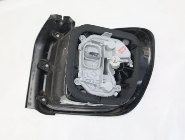 Rückleuchte links 52109471 Jeep RENEGADE BU