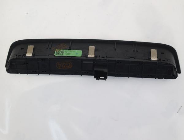 Kombischalter 07356350210 Jeep RENEGADE BU