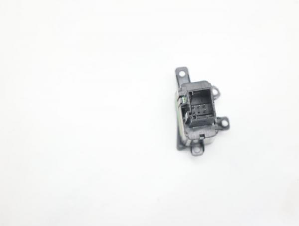 Schalter sonstige 07356040420 Jeep RENEGADE BU