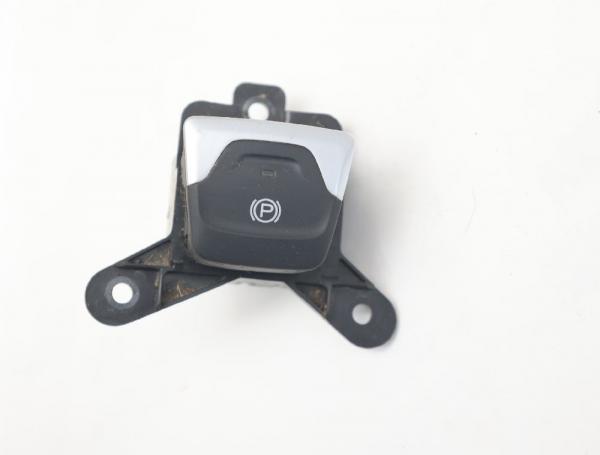 Schalter Parkbremse 07356040440 Jeep RENEGADE BU