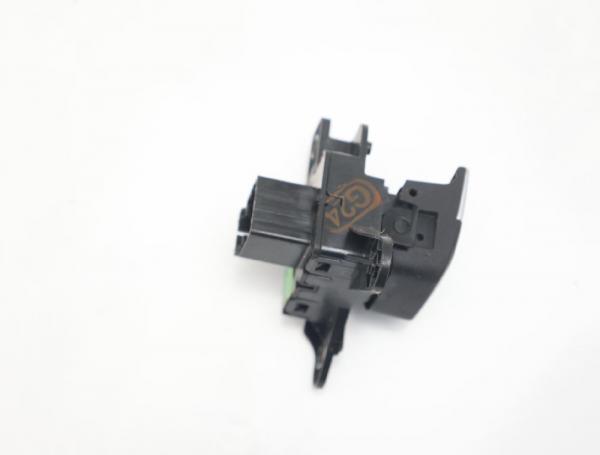 Schalter Parkbremse 07356040440 Jeep RENEGADE BU
