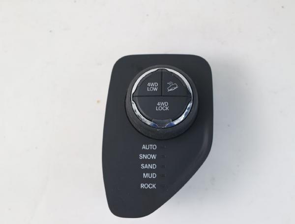 Schalter Allrad 7356322680 Jeep RENEGADE BU