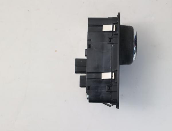 Schalter Allrad 7356322680 Jeep RENEGADE BU