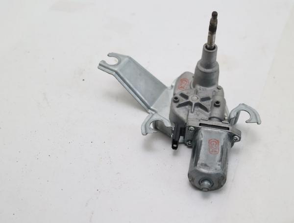 Scheibenwischermotor hinten 51954336 Jeep RENEGADE BU