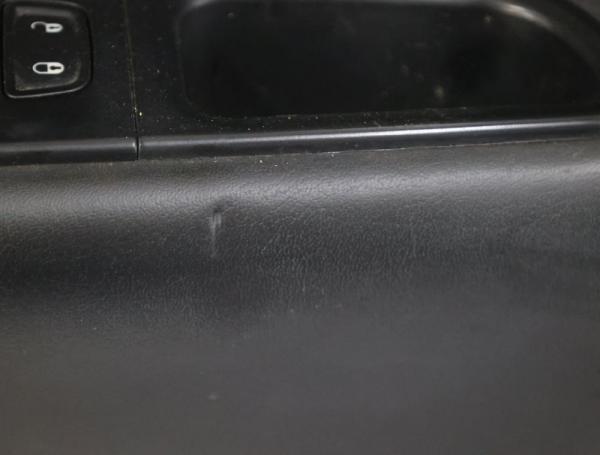 Türverkleidung innen 735599383 Jeep RENEGADE BU