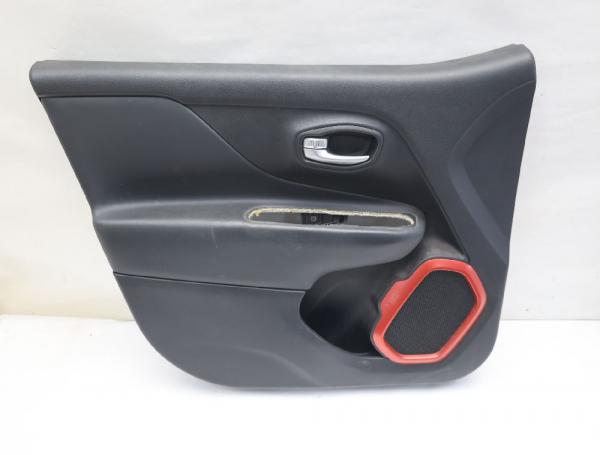 Türverkleidung innen 735662453 Jeep RENEGADE BU