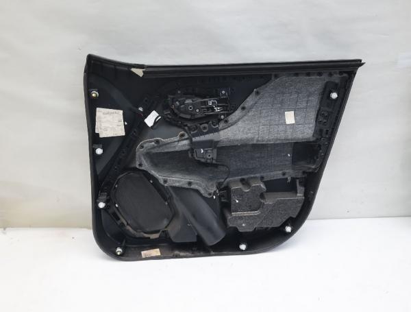 Türverkleidung innen 735662453 Jeep RENEGADE BU