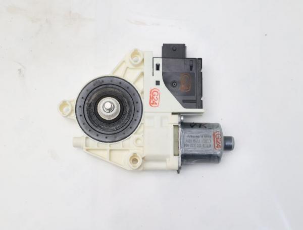 Fensterheber-Motor vorn rechts 71777183 Jeep RENEGADE BU