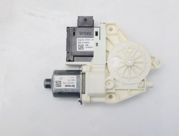 Fensterheber-Motor vorn rechts 71777183 Jeep RENEGADE BU