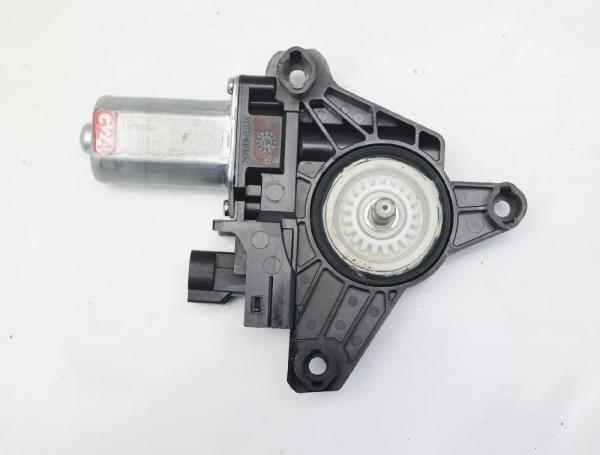 Fensterheber-Motor hinten rechts 71777187 Jeep RENEGADE BU