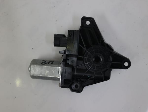 Fensterheber-Motor hinten rechts 71777187 Jeep RENEGADE BU