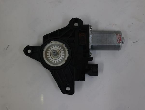 Fensterheber-Motor hinten links 71777188 Jeep RENEGADE BU