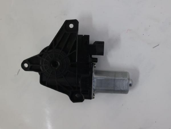 Fensterheber-Motor hinten links 71777188 Jeep RENEGADE BU