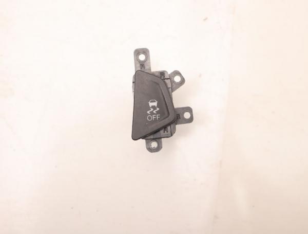 Schalter ESP 07356040430 Jeep RENEGADE BU