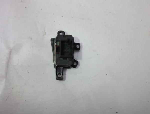 Schalter ESP 07356040430 Jeep RENEGADE BU