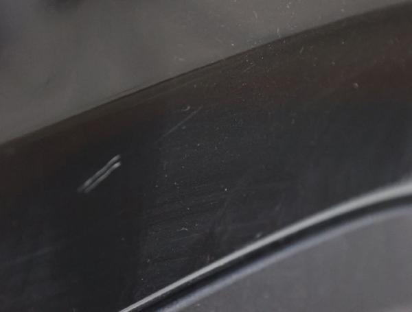 Tür hinten rechts 52051449 Jeep RENEGADE BU