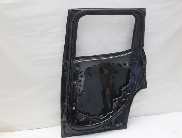 Tür hinten rechts 52051449 Jeep RENEGADE BU