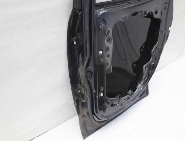 Tür hinten rechts 52051449 Jeep RENEGADE BU