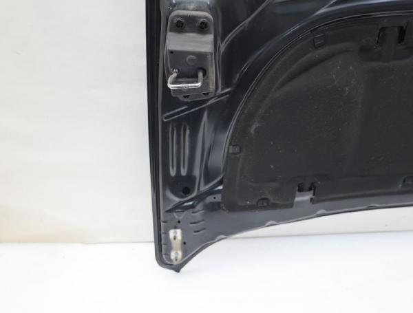 Motorhaube 52008377 Jeep RENEGADE BU