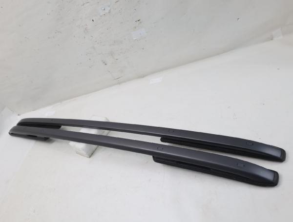 Dachreling 735578389 Jeep RENEGADE BU