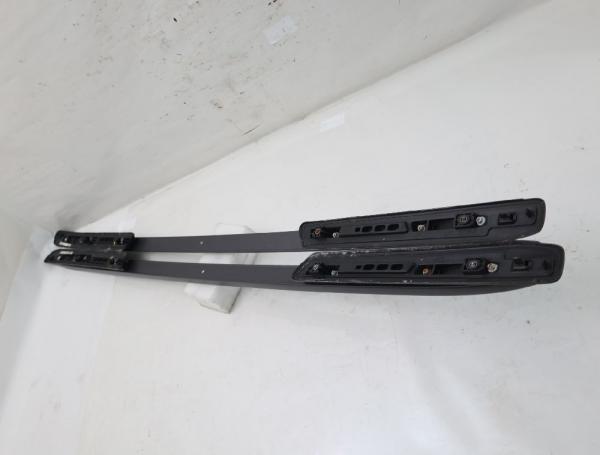 Dachreling 735578389 Jeep RENEGADE BU