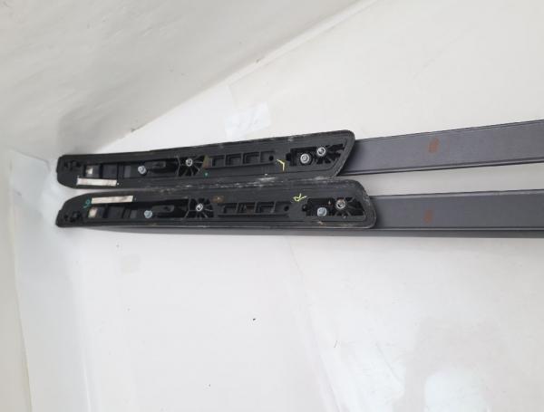 Dachreling 735578389 Jeep RENEGADE BU