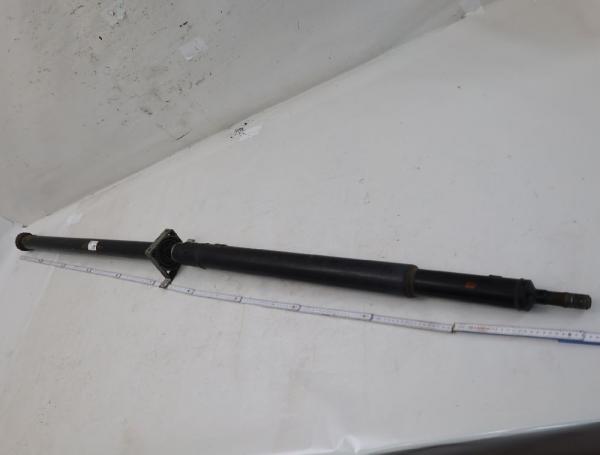Kardanwelle 55267431 Jeep RENEGADE BU