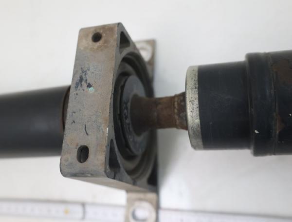 Kardanwelle 55267431 Jeep RENEGADE BU