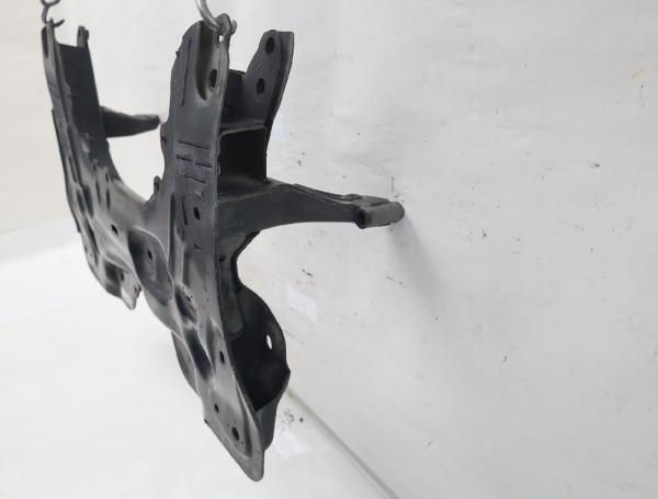 Achsträger vorn 52158076 Jeep RENEGADE BU