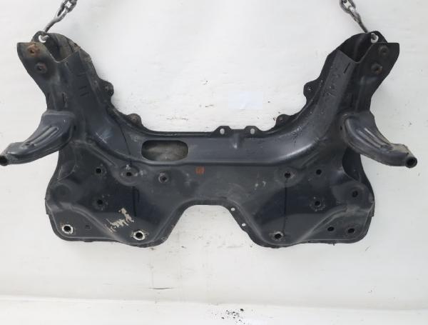 Achsträger vorn 52158076 Jeep RENEGADE BU