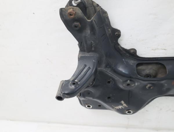 Achsträger vorn 52158076 Jeep RENEGADE BU