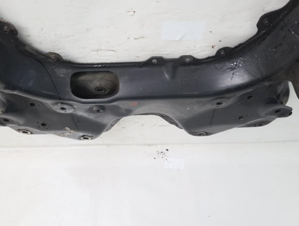 Achsträger vorn 52158076 Jeep RENEGADE BU