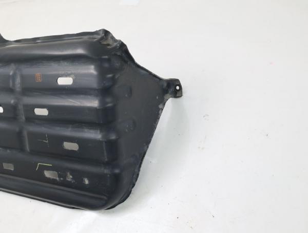 Unterfahrschutz 52161196 Jeep RENEGADE BU